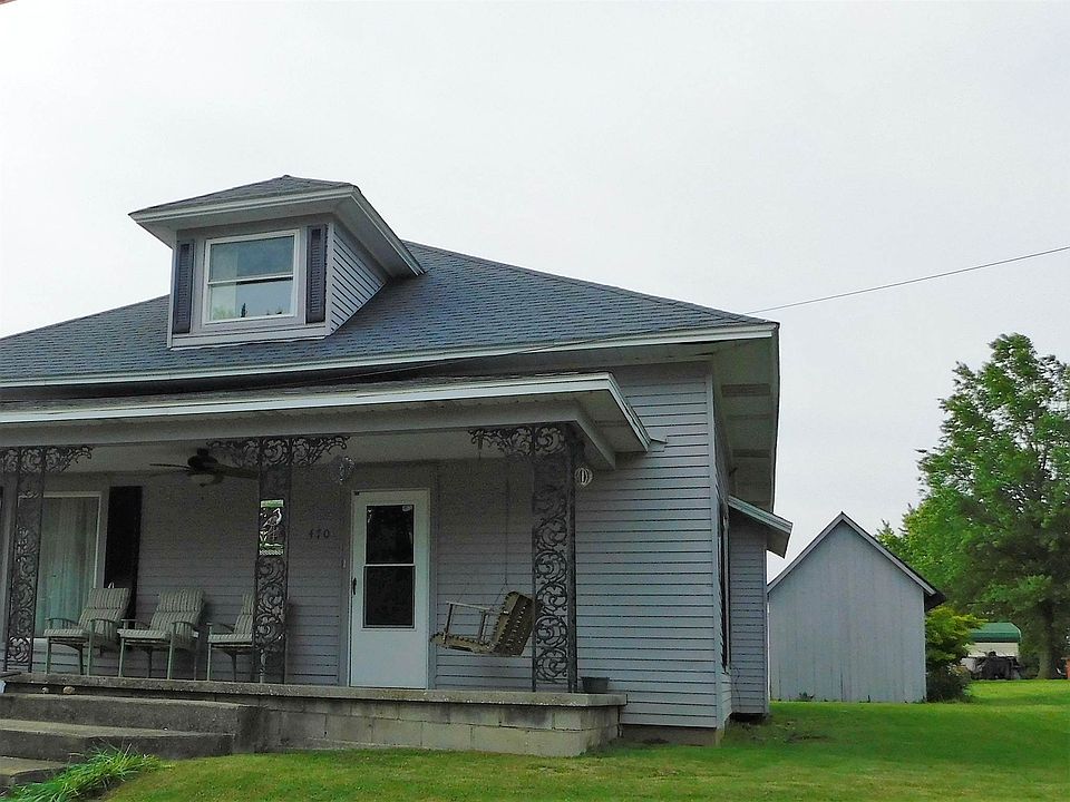 1st image of 470 W Oak St