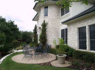 6003 Twin Valley Cv, Austin, TX 78731