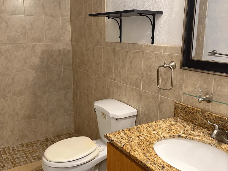 8311 Sands Point Blvd #106 — Photo 11
