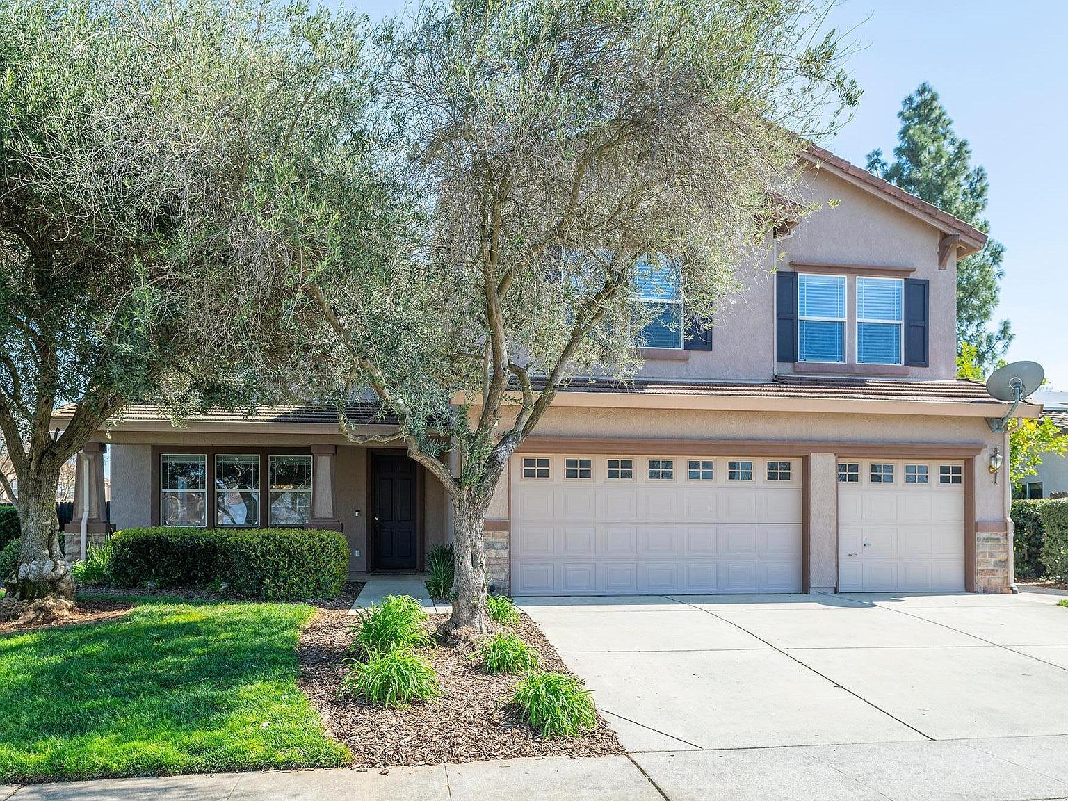 4377 McRoberts Dr, Mather, CA 95655 Zillow