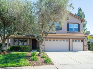 (Undisclosed Address), Mather, CA 95655
