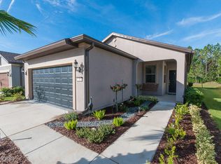 83 Canopy Oak Ln, Ponte Vedra, FL 32081