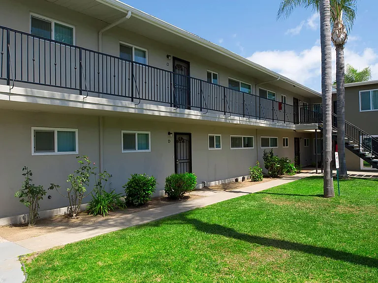 Casa Rebecca Apartments! — Photo 7