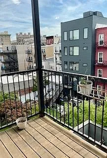 405 Jefferson St #3 — Photo 8