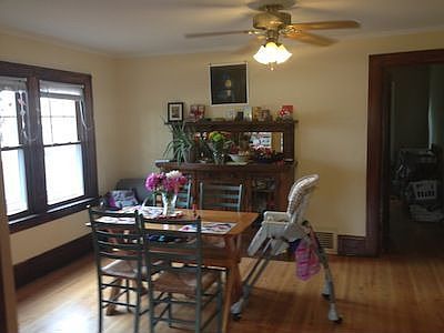 3rd image of 2936 36th Ave S APT 2