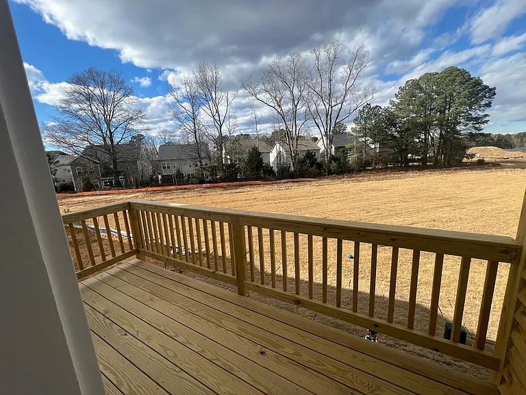 2848 Farmhouse Dr — Photo 11