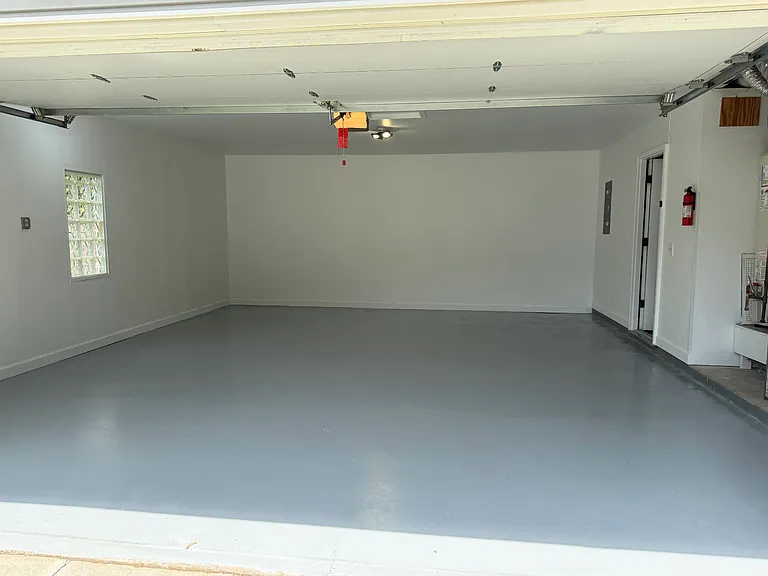 4790 Carversham Way — Photo 14