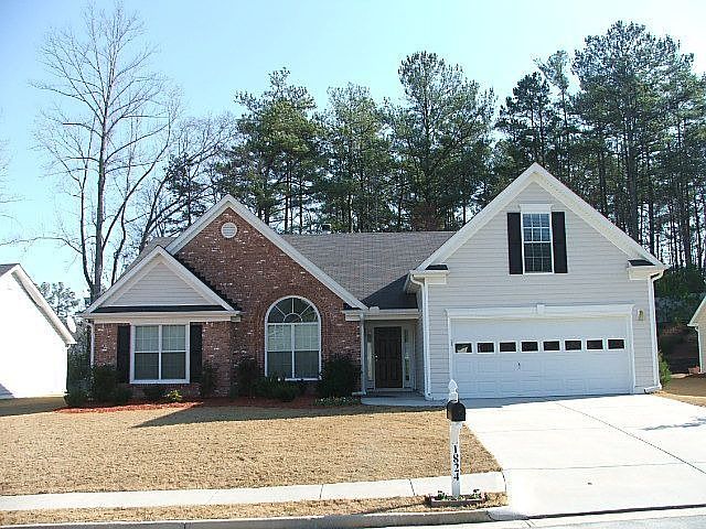 1st image of 1824 Brittlebank Ln