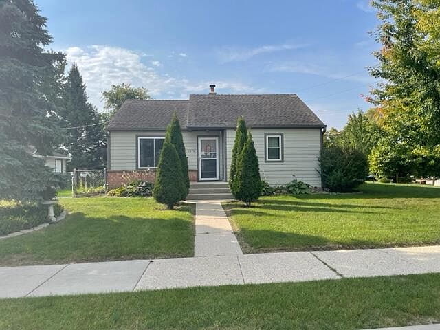 1st image of 1275 Roseland DRIVE