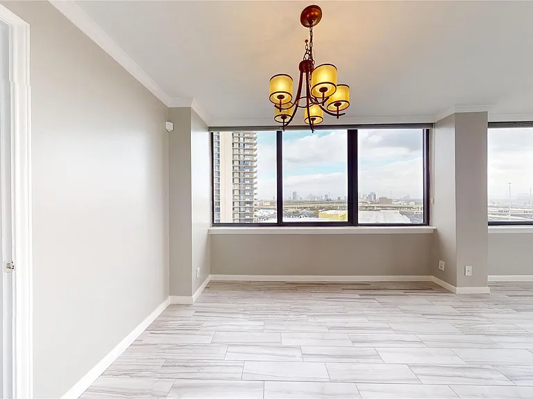 3525 Sage Rd #1404 — Photo 7