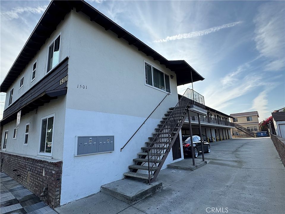 Building Photo 3
