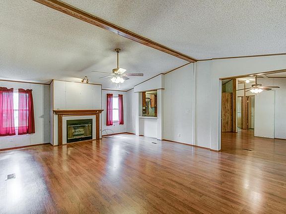 5th image of 7409 Avenue E 1/2