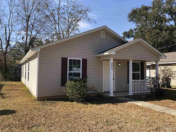 3rd image of 8825 Figland Ave