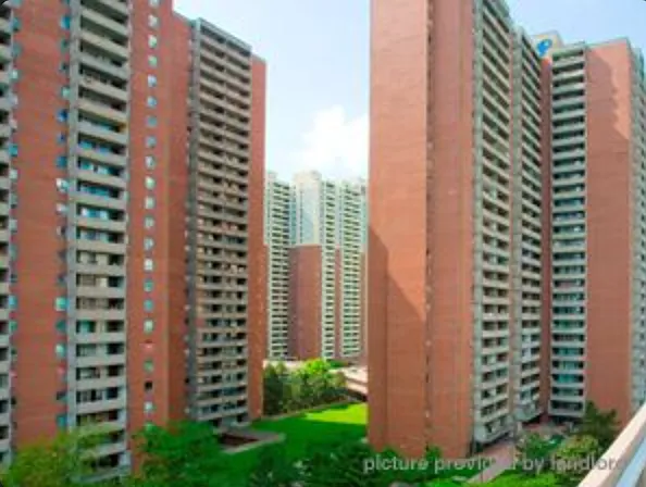 9 Crescent Pl — Photo 34