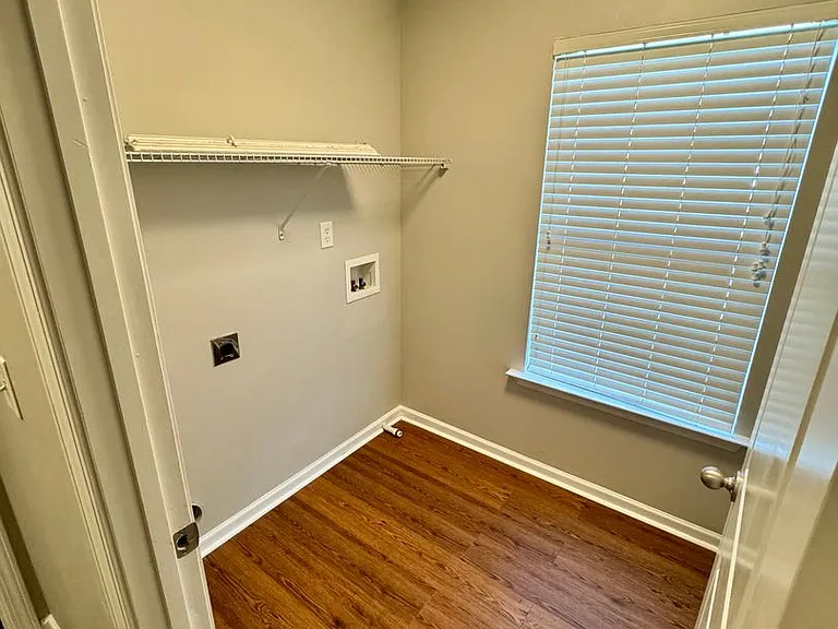 12 Red Winds Ct — Photo 16