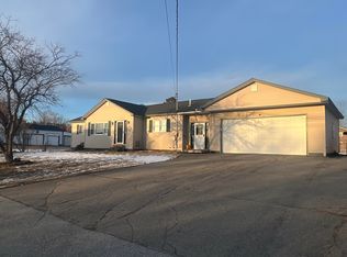 75 Water St, Howland, ME 04448