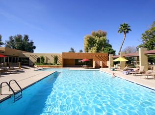 Homes Available Soon, The Meadows, Tempe, AZ 85282