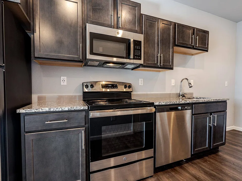 Lancaster Lofts