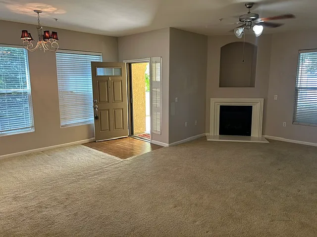 217 Vessona Cir — Photo 8
