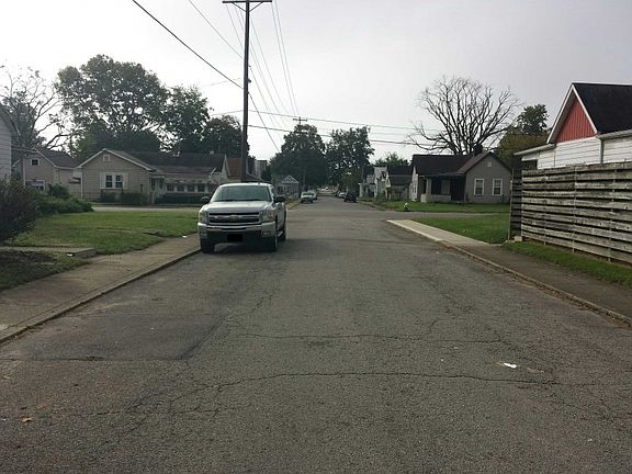 5th image of 157 N Brownell St