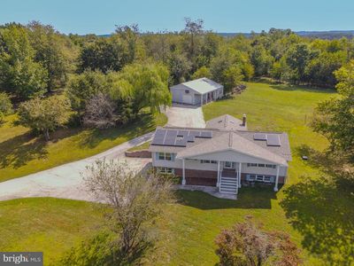 25 John Owings Rd, Westminster, MD, 21158