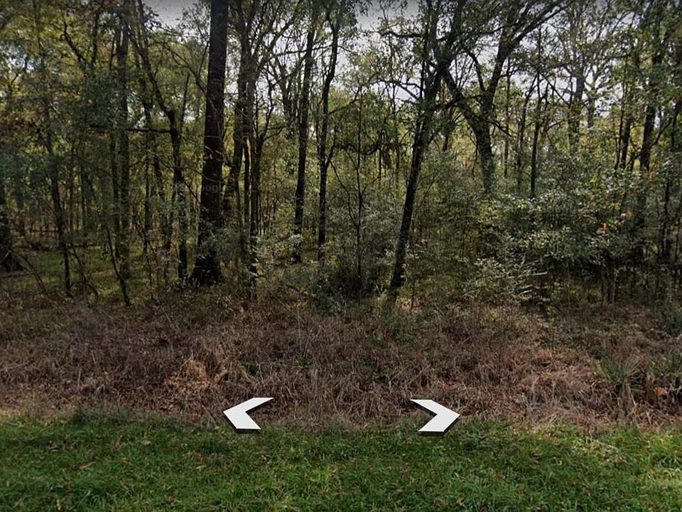 2nd image of Smith St