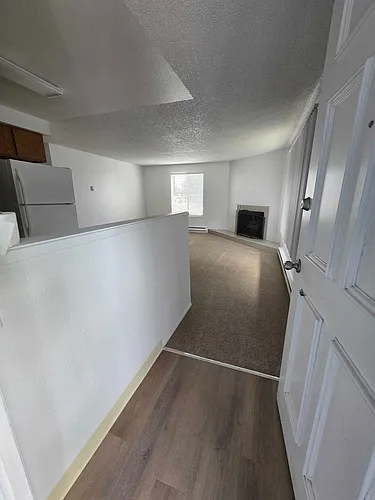 Floor plan 20