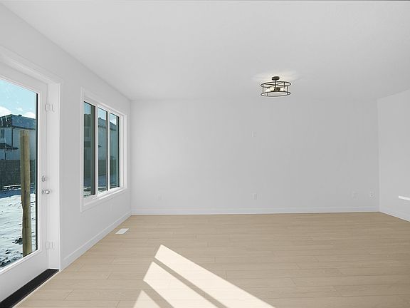 5th image of 8897 Carson Way SW