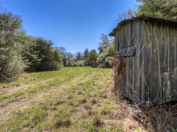 County Road 482, Normangee, TX 77871