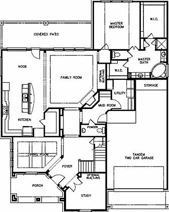 SpecFloorPlanImage