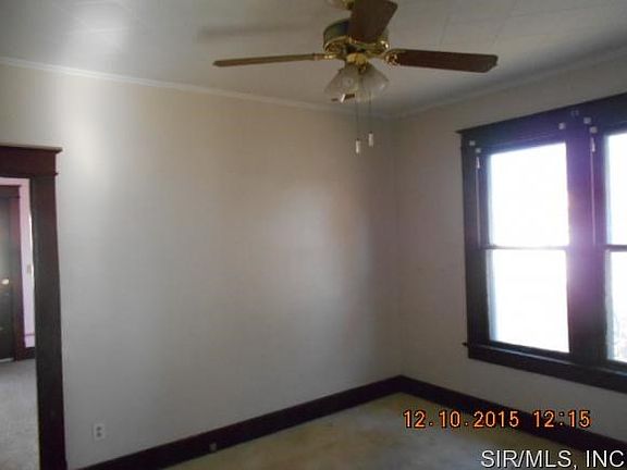 5th image of 348 E Acton Ave