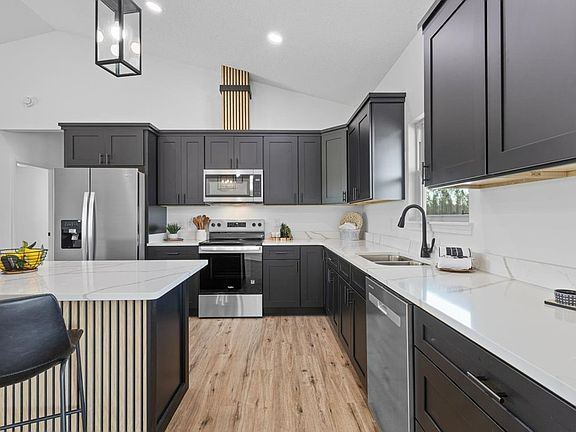 5th image of 9465 169th Rd