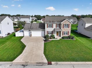 6524 Biscayne Ave, Racine, WI 53406