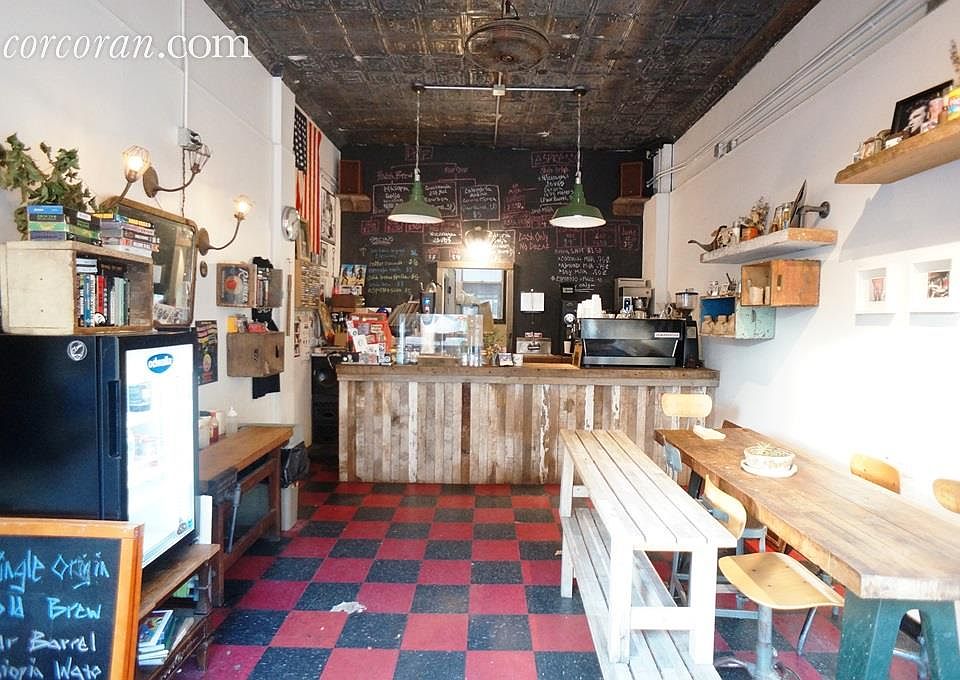 1st image of 87 Saint Nicholas Ave