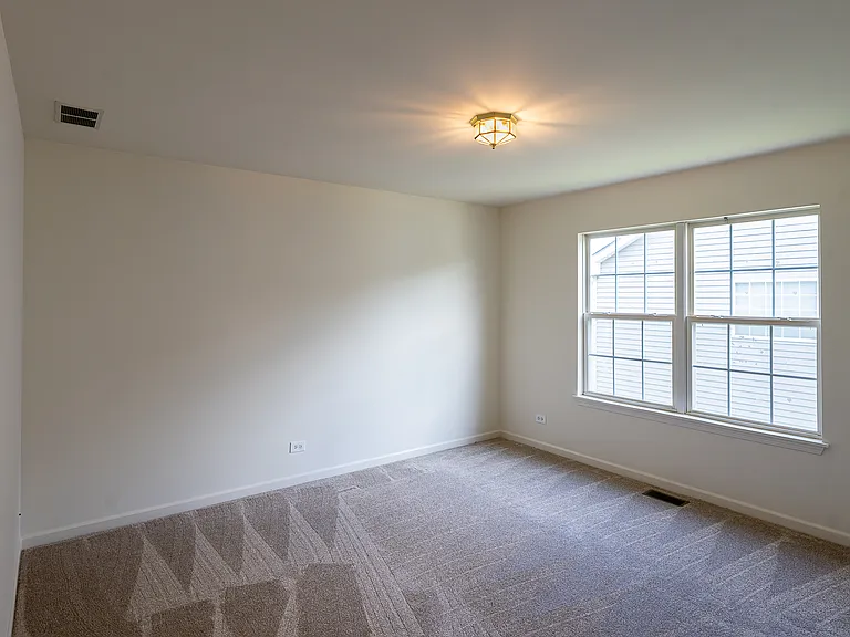 2803 Bluewater Cir — Photo 10