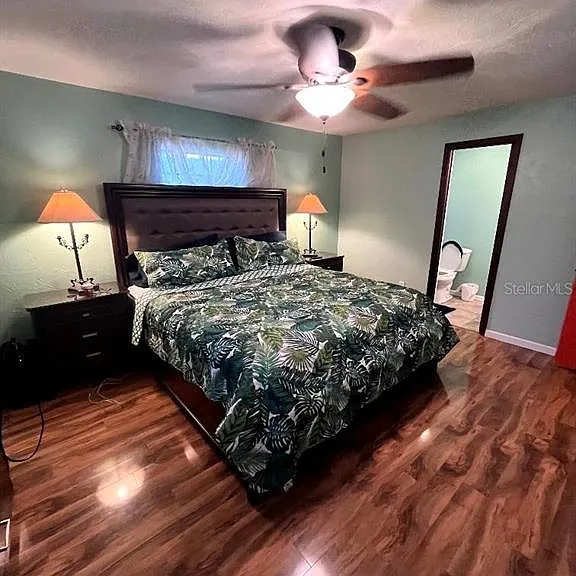 123 Marlin Dr — Photo 14