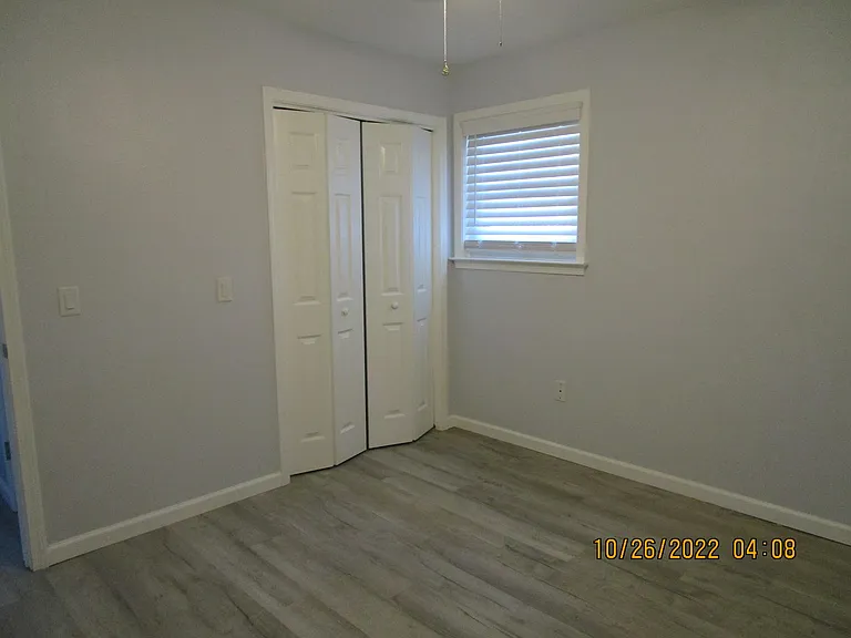 4828 Grimes St #2 — Photo 16