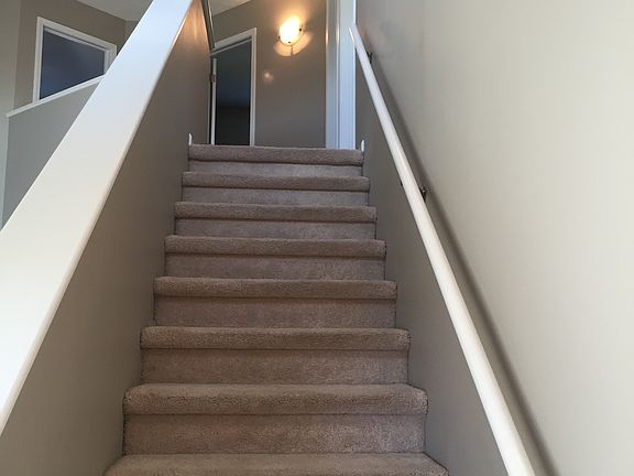 4th image of 511 N Allen Ave