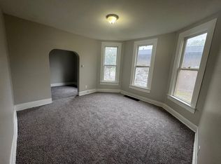 779 Dryden Rd #779, Zanesville, OH 43701