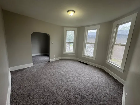 779 Dryden Rd #779, Zanesville, OH 43701
