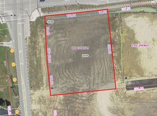 5239 Riggins Rd, Dublin, OH 43016