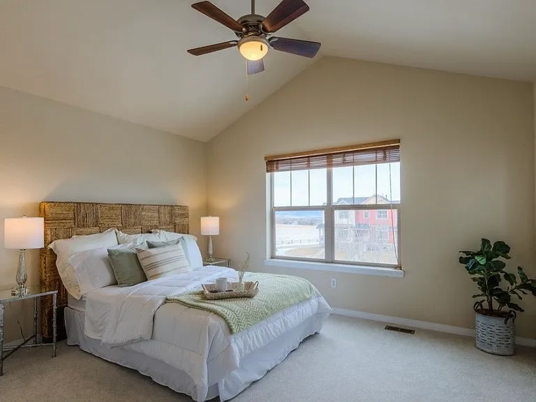 1546 Cottonwood Ave — Photo 15