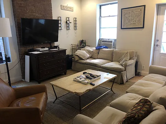 Rented by Dalan Rentals | media 1