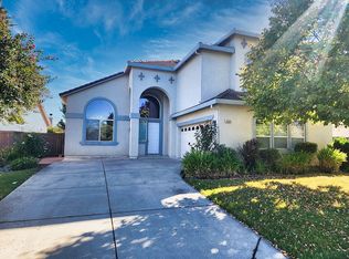 2460 Autumn Meadow Ave, Sacramento, CA 95835