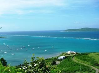 43 North Grapetree, Christiansted, VI 00820