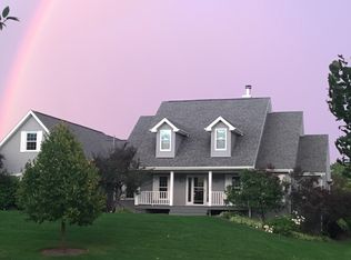 11203 44th Ave, Pleasant Prairie, WI 53158