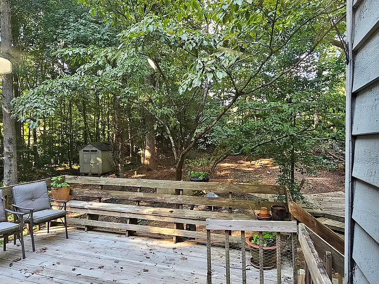 5053 Mackinac Dr — Photo 44