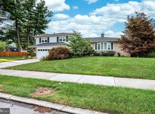 222 Highland Ave, Hanover, PA 17331