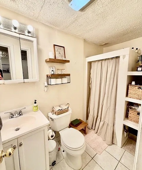 40 Anderson St #18 — Photo 6