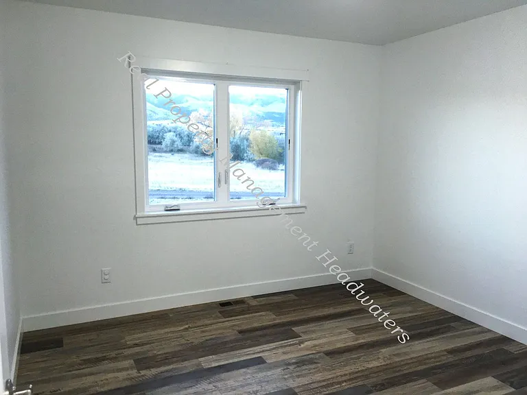 214 Sandpiper Dr — Photo 17